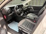 Citroën C4 1.2 Puretech Shine wit 2021 TREKHAAK|LED|NAVI|NAP