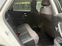 Citroën C4 1.2 Puretech Shine wit 2021 TREKHAAK|LED|NAVI|NAP