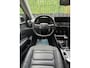 Citroën C4 1.2 Puretech Shine wit 2021 TREKHAAK|LED|NAVI|NAP