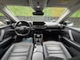 Citroën C4 1.2 Puretech Shine wit 2021 TREKHAAK|LED|NAVI|NAP