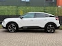 Citroën C4 1.2 Puretech Shine wit 2021 TREKHAAK|LED|NAVI|NAP