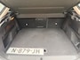 Citroën C4 1.2 Puretech Shine wit 2021 TREKHAAK|LED|NAVI|NAP