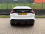 Citroën C4 1.2 Puretech Shine wit 2021 TREKHAAK|LED|NAVI|NAP