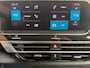 Citroën C4 1.2 Puretech Shine wit 2021 TREKHAAK|LED|NAVI|NAP