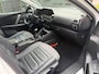 Citroën C4 1.2 Puretech Shine wit 2021 TREKHAAK|LED|NAVI|NAP
