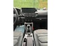 Citroën C4 1.2 Puretech Shine wit 2021 TREKHAAK|LED|NAVI|NAP
