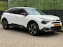 Citroën C4 1.2 Puretech Shine wit 2021 TREKHAAK|LED|NAVI|NAP