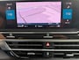 Citroën C4 1.2 Puretech Shine wit 2021 TREKHAAK|LED|NAVI|NAP