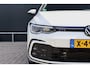 Volkswagen Golf 1.4 eHybrid GTE 245pk | Stoelverwarming | Camera | LED Plus | Active Info Display | Draadloze lader