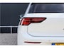 Volkswagen Golf 1.4 eHybrid GTE 245pk | Stoelverwarming | Camera | LED Plus | Active Info Display | Draadloze lader