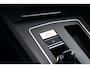 Volkswagen Golf 1.4 eHybrid GTE 245pk | Stoelverwarming | Camera | LED Plus | Active Info Display | Draadloze lader