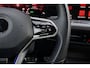 Volkswagen Golf 1.4 eHybrid GTE 245pk | Stoelverwarming | Camera | LED Plus | Active Info Display | Draadloze lader