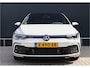 Volkswagen Golf 1.4 eHybrid GTE 245pk | Stoelverwarming | Camera | LED Plus | Active Info Display | Draadloze lader