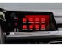Volkswagen Golf 1.4 eHybrid GTE 245pk | Stoelverwarming | Camera | LED Plus | Active Info Display | Draadloze lader