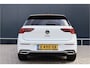Volkswagen Golf 1.4 eHybrid GTE 245pk | Stoelverwarming | Camera | LED Plus | Active Info Display | Draadloze lader
