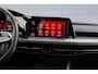 Volkswagen Golf 1.4 eHybrid GTE 245pk | Stoelverwarming | Camera | LED Plus | Active Info Display | Draadloze lader
