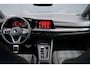 Volkswagen Golf 1.4 eHybrid GTE 245pk | Stoelverwarming | Camera | LED Plus | Active Info Display | Draadloze lader