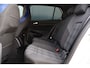 Volkswagen Golf 1.4 eHybrid GTE 245pk | Stoelverwarming | Camera | LED Plus | Active Info Display | Draadloze lader