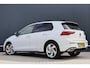 Volkswagen Golf 1.4 eHybrid GTE 245pk | Stoelverwarming | Camera | LED Plus | Active Info Display | Draadloze lader