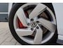 Volkswagen Golf 1.4 eHybrid GTE 245pk | Stoelverwarming | Camera | LED Plus | Active Info Display | Draadloze lader