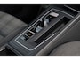 Volkswagen Golf 1.4 eHybrid GTE 245pk | Stoelverwarming | Camera | LED Plus | Active Info Display | Draadloze lader
