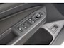 Volkswagen Golf 1.4 eHybrid GTE 245pk | Stoelverwarming | Camera | LED Plus | Active Info Display | Draadloze lader