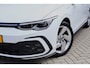 Volkswagen Golf 1.4 eHybrid GTE 245pk | Stoelverwarming | Camera | LED Plus | Active Info Display | Draadloze lader