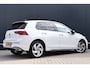 Volkswagen Golf 1.4 eHybrid GTE 245pk | Stoelverwarming | Camera | LED Plus | Active Info Display | Draadloze lader