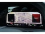 Volkswagen Golf 1.4 eHybrid GTE 245pk | Stoelverwarming | Camera | LED Plus | Active Info Display | Draadloze lader