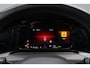 Volkswagen Golf 1.4 eHybrid GTE 245pk | Stoelverwarming | Camera | LED Plus | Active Info Display | Draadloze lader
