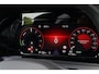Volkswagen Golf 1.4 eHybrid GTE 245pk | Stoelverwarming | Camera | LED Plus | Active Info Display | Draadloze lader