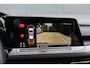 Volkswagen Golf 1.4 eHybrid GTE 245pk | Stoelverwarming | Camera | LED Plus | Active Info Display | Draadloze lader