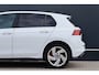 Volkswagen Golf 1.4 eHybrid GTE 245pk | Stoelverwarming | Camera | LED Plus | Active Info Display | Draadloze lader