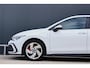 Volkswagen Golf 1.4 eHybrid GTE 245pk | Stoelverwarming | Camera | LED Plus | Active Info Display | Draadloze lader