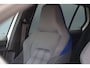 Volkswagen Golf 1.4 eHybrid GTE 245pk | Stoelverwarming | Camera | LED Plus | Active Info Display | Draadloze lader