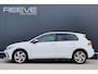 Volkswagen Golf 1.4 eHybrid GTE 245pk | Stoelverwarming | Camera | LED Plus | Active Info Display | Draadloze lader