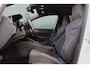 Volkswagen Golf 1.4 eHybrid GTE 245pk | Stoelverwarming | Camera | LED Plus | Active Info Display | Draadloze lader