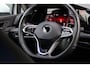 Volkswagen Golf 1.4 eHybrid GTE 245pk | Stoelverwarming | Camera | LED Plus | Active Info Display | Draadloze lader