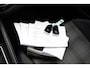 Volkswagen Golf 1.4 eHybrid GTE 245pk | Stoelverwarming | Camera | LED Plus | Active Info Display | Draadloze lader