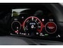 Volkswagen Golf 1.4 eHybrid GTE 245pk | Stoelverwarming | Camera | LED Plus | Active Info Display | Draadloze lader
