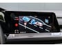 Volkswagen Golf 1.4 eHybrid GTE 245pk | Stoelverwarming | Camera | LED Plus | Active Info Display | Draadloze lader