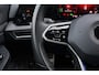 Volkswagen Golf 1.4 eHybrid GTE 245pk | Stoelverwarming | Camera | LED Plus | Active Info Display | Draadloze lader