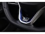 Volkswagen Golf 1.4 eHybrid GTE 245pk | Stoelverwarming | Camera | LED Plus | Active Info Display | Draadloze lader
