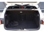Volkswagen Golf 1.4 eHybrid GTE 245pk | Stoelverwarming | Camera | LED Plus | Active Info Display | Draadloze lader