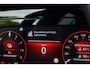 Volkswagen Golf 1.4 eHybrid GTE 245pk | Stoelverwarming | Camera | LED Plus | Active Info Display | Draadloze lader