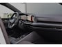 Volkswagen Golf 1.4 eHybrid GTE 245pk | Stoelverwarming | Camera | LED Plus | Active Info Display | Draadloze lader