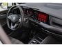 Volkswagen Golf 1.4 eHybrid GTE 245pk | Stoelverwarming | Camera | LED Plus | Active Info Display | Draadloze lader