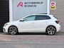 Volkswagen Polo 1.0 TSI Life Pano/AppleCarPlay/Led