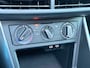 Volkswagen Polo 1.0 TSI Life Pano/AppleCarPlay/Led