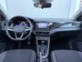 Volkswagen Polo 1.0 TSI Life Pano/AppleCarPlay/Led